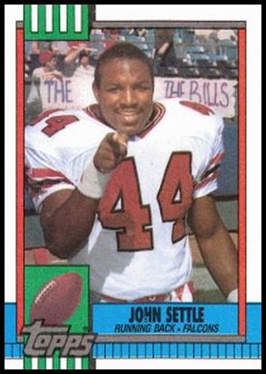 473 John Settle